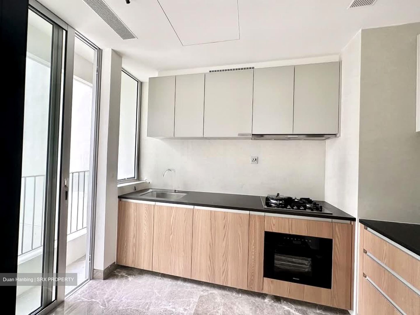 Boulevard 88 (D10), Apartment #592040991